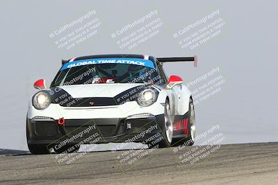 media/Nov-10-2024-GTA Finals Buttonwillow (Sun) [[9486b6e4c5]]/Group 2/Session 2 (Grapevine)/